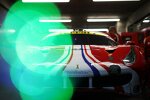 Toni Vilander 