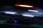 Sean Gelael und Robin Frijns 