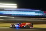 Sean Gelael und Robin Frijns 
