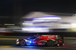 Sean Gelael und Robin Frijns 