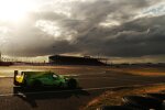 Alex Brundle und Esteban Gutierrez 