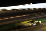 Alex Brundle und Esteban Gutierrez 