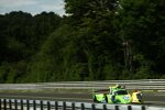 Fabio Scherer und Pietro Fittipaldi 