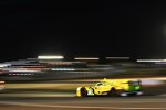 Fabio Scherer und Pietro Fittipaldi 