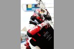 Ryan Briscoe 