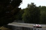 Mike Conway und Kamui Kobayashi 