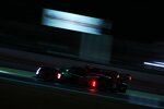Mike Conway und Kamui Kobayashi 