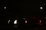 Mike Conway und Kamui Kobayashi 