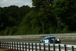 Christian Ried und Harry Tincknell 