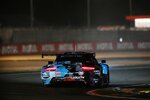 Christian Ried und Harry Tincknell 