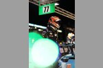 Harry Tincknell 