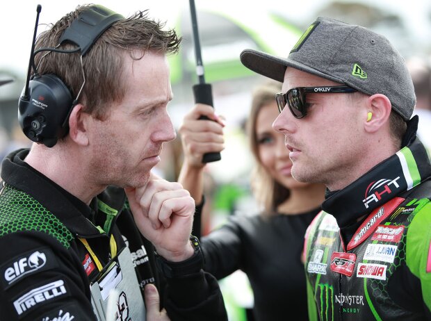 Alex Lowes Alex Lowes