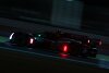 24h Le Mans 2022: Toyota mit Machtwort im Abschlusstraining