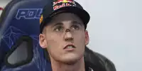 Bild zum Inhalt: Pol Espargaro: Bei LCR-Honda zu landen, wäre "kein Problem"