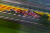 Bild zum Inhalt: Formel-1-Liveticker: Wo Red Bull in Baku die Zeit auf Ferrari verliert