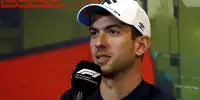 Nicholas Latifi