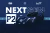 Bild zum Inhalt: LMP2-Klasse 2025 bis 2030: ACO verkündet AoP und Hybrid-Pläne
