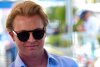 Bild zum Inhalt: Nicht geimpft: Formel-1-Verbot für Nico Rosberg!