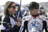 "Die Top 3 sind einen Schritt voraus" - Scott Redding analysiert BMW-Situation