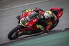 WSBK Misano FT2: Bautista beschert Ducati die Bestzeit, Öttl in den Top 5!