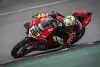 Bild zum Inhalt: WSBK Misano FT2: Bautista beschert Ducati die Bestzeit, Öttl in den Top 5!