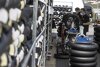 WSBK Misano: Pirelli bringt neue Reifen, Fahrer kritisieren die Experimente