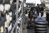 WSBK Misano: Pirelli bringt neue Reifen, Fahrer kritisieren die Experimente