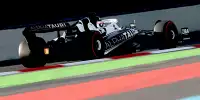 Pierre Gasly