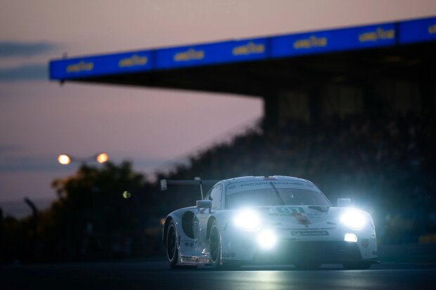 Gianmaria Bruni Frederic Makowiecki Porsche Porsche GT Team WEC ~Gianmaria Bruni und Frederic Makowiecki ~ Gianmaria Bruni Frederic Makowiecki Porsche Porsche GT Team WEC ~Gianmaria Bruni und Frederic Makowiecki ~