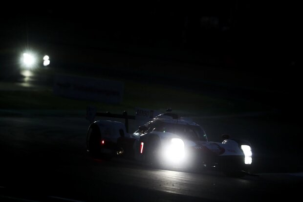 Mike Conway Kamui Kobayashi Toyota Toyota Gazoo Racing WEC ~Mike Conway und Kamui Kobayashi ~ Mike Conway Kamui Kobayashi Toyota Toyota Gazoo Racing WEC ~Mike Conway und Kamui Kobayashi ~