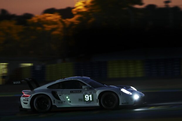 Gianmaria Bruni Frederic Makowiecki Porsche Porsche GT Team WEC ~Gianmaria Bruni und Frederic Makowiecki ~ Gianmaria Bruni Frederic Makowiecki Porsche Porsche GT Team WEC ~Gianmaria Bruni und Frederic Makowiecki ~