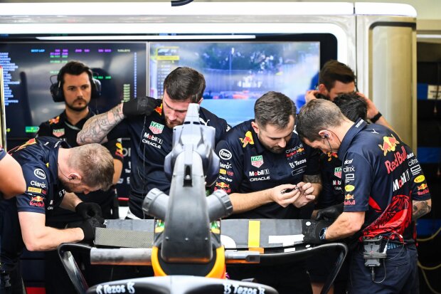 Red Bull Red Bull F1 ~~ Red Bull Red Bull F1 ~~