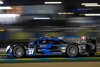 Bild zum Inhalt: ADAC GT Masters goes Le Mans: Diese fünf Fahrer treten an