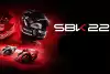 Bild zum Inhalt: Comeback: Milestone stellt SBK 22 vor