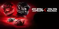 SBK 22
