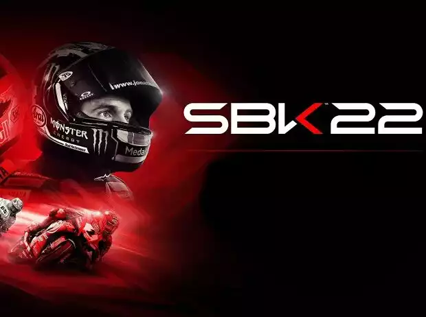 SBK 22 Titel-Bild zur News: SBK 22