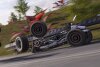 Offroad-Rennspiel DRAG: Neuigkeiten von Orontes Games und iRacing