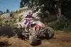 Bild zum Inhalt: MX vs ATV Legends: Gameplay-Video, Tricks und Verbesserungen