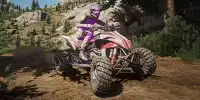 Bild zum Inhalt: MX vs ATV Legends: Gameplay-Video, Tricks und Verbesserungen