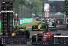 Bild zum Inhalt: F1 Manager 2022: Termin, Early-Access-Phase, Gameplay-Video, Screenshots und Infos