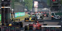 Bild zum Inhalt: F1 Manager 2022: Termin, Early-Access-Phase, Gameplay-Video, Screenshots und Infos