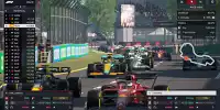 Bild zum Inhalt: F1 Manager 2022: Termin, Early-Access-Phase, Gameplay-Video, Screenshots und Infos