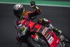 WSBK Misano: Alvaro Bautista holt die Pole, Philipp Öttl auf Startplatz 13