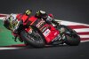 WSBK Misano: Ducati-Sieg im ersten Rennen, Drama um Toprak Razgatlioglu!