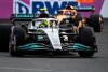 Bild zum Inhalt: McLaren aufgehalten? Sportkommissare sprechen Hamilton frei