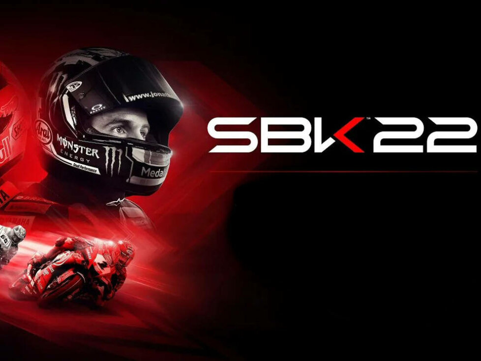 SBK 22