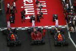 Charles Leclerc (Ferrari) 