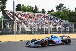 Fernando Alonso (Alpine) 