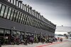 Superbike-WM in Misano 2022: Zeitplan, TV-Übertragung und Livestream