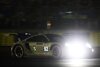 Bild zum Inhalt: 24h Le Mans 2022: GTE-Pro-Dramen bei Einbruch der Nacht